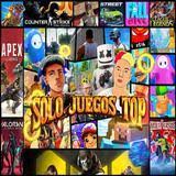 Premiosffonline APK APK